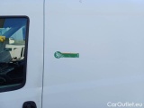  Fiat  Doblo FIAT DOBLÒ CARGO / 2014 / 4P / VETT. FURGONATA 1.6 MULTIJET 16V 105CV SX EURO 6 #66
