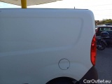  Fiat  Doblo FIAT DOBLÒ CARGO / 2014 / 4P / VETT. FURGONATA 1.6 MULTIJET 16V 105CV SX EURO 6 #63