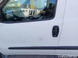  Fiat  Doblo FIAT DOBLÒ CARGO / 2014 / 4P / VETT. FURGONATA 1.6 MULTIJET 16V 105CV SX EURO 6 #69
