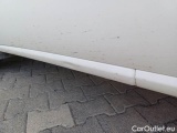  Fiat  Doblo FIAT DOBLÒ CARGO / 2014 / 4P / VETT. FURGONATA 1.6 MULTIJET 16V 105CV SX EURO 6 #74
