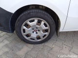  Fiat  Doblo FIAT DOBLÒ CARGO / 2014 / 4P / VETT. FURGONATA 1.6 MULTIJET 16V 105CV SX EURO 6 #76