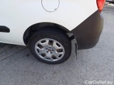  Fiat  Doblo FIAT DOBLÒ CARGO / 2014 / 4P / VETT. FURGONATA 1.6 MULTIJET 16V 105CV SX EURO 6 #82