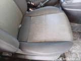  Fiat  Doblo FIAT DOBLÒ CARGO / 2014 / 4P / VETT. FURGONATA 1.6 MULTIJET 16V 105CV SX EURO 6 #84