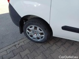  Fiat  Doblo FIAT DOBLÒ CARGO / 2014 / 4P / VETT. FURGONATA 1.6 MULTIJET 16V 105CV SX EURO 6 #80