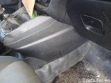  Fiat  Doblo FIAT DOBLÒ CARGO / 2014 / 4P / VETT. FURGONATA 1.6 MULTIJET 16V 105CV SX EURO 6 #87