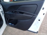  Fiat  Doblo FIAT DOBLÒ CARGO / 2014 / 4P / VETT. FURGONATA 1.6 MULTIJET 16V 105CV SX EURO 6 #89
