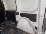  Fiat  Doblo FIAT DOBLÒ CARGO / 2014 / 4P / VETT. FURGONATA 1.6 MULTIJET 16V 105CV SX EURO 6 #95