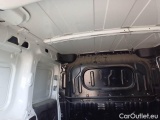  Fiat  Doblo FIAT DOBLÒ CARGO / 2014 / 4P / VETT. FURGONATA 1.6 MULTIJET 16V 105CV SX EURO 6 #97