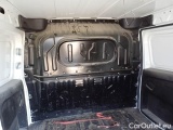  Fiat  Doblo FIAT DOBLÒ CARGO / 2014 / 4P / VETT. FURGONATA 1.6 MULTIJET 16V 105CV SX EURO 6 #96