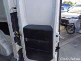  Fiat  Doblo FIAT DOBLÒ CARGO / 2014 / 4P / VETT. FURGONATA 1.6 MULTIJET 16V 105CV SX EURO 6 #100