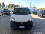  Fiat  Doblo FIAT DOBLÒ CARGO / 2014 / 4P / VETT. FURGONATA 1.6 MULTIJET 16V 105CV SX EURO 6 #117