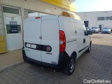  Fiat  Doblo FIAT DOBLÒ CARGO / 2014 / 4P / VETT. FURGONATA CH1 BUSINESS 1.3 MJET 95CV E6D SeS #2