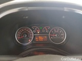  Fiat  Doblo FIAT DOBLÒ CARGO / 2014 / 4P / VETT. FURGONATA CH1 BUSINESS 1.3 MJET 95CV E6D SeS #4