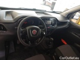  Fiat  Doblo FIAT DOBLÒ CARGO / 2014 / 4P / VETT. FURGONATA CH1 BUSINESS 1.3 MJET 95CV E6D SeS #3