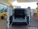  Fiat  Doblo FIAT DOBLÒ CARGO / 2014 / 4P / VETT. FURGONATA CH1 BUSINESS 1.3 MJET 95CV E6D SeS #5
