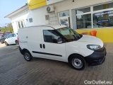  Fiat  Doblo FIAT DOBLÒ CARGO / 2014 / 4P / VETT. FURGONATA CH1 BUSINESS 1.3 MJET 95CV E6D SeS #7