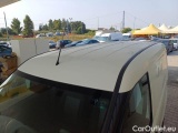  Fiat  Doblo FIAT DOBLÒ CARGO / 2014 / 4P / VETT. FURGONATA CH1 BUSINESS 1.3 MJET 95CV E6D SeS #9