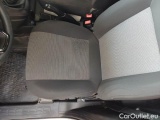  Fiat  Doblo FIAT DOBLÒ CARGO / 2014 / 4P / VETT. FURGONATA CH1 BUSINESS 1.3 MJET 95CV E6D SeS #12