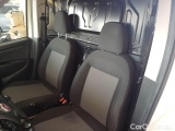  Fiat  Doblo FIAT DOBLÒ CARGO / 2014 / 4P / VETT. FURGONATA CH1 BUSINESS 1.3 MJET 95CV E6D SeS #11