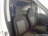  Fiat  Doblo FIAT DOBLÒ CARGO / 2014 / 4P / VETT. FURGONATA CH1 BUSINESS 1.3 MJET 95CV E6D SeS #13