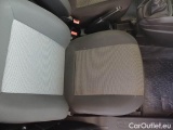  Fiat  Doblo FIAT DOBLÒ CARGO / 2014 / 4P / VETT. FURGONATA CH1 BUSINESS 1.3 MJET 95CV E6D SeS #14