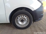  Fiat  Doblo FIAT DOBLÒ CARGO / 2014 / 4P / VETT. FURGONATA CH1 BUSINESS 1.3 MJET 95CV E6D SeS #15