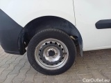  Fiat  Doblo FIAT DOBLÒ CARGO / 2014 / 4P / VETT. FURGONATA CH1 BUSINESS 1.3 MJET 95CV E6D SeS #16