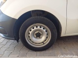  Fiat  Doblo FIAT DOBLÒ CARGO / 2014 / 4P / VETT. FURGONATA CH1 BUSINESS 1.3 MJET 95CV E6D SeS #18