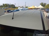  Fiat  Doblo FIAT DOBLÒ CARGO / 2014 / 4P / VETT. FURGONATA CH1 BUSINESS 1.3 MJET 95CV E6D SeS #20