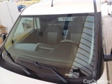  Fiat  Doblo FIAT DOBLÒ CARGO / 2014 / 4P / VETT. FURGONATA CH1 BUSINESS 1.3 MJET 95CV E6D SeS #24