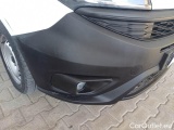  Fiat  Doblo FIAT DOBLÒ CARGO / 2014 / 4P / VETT. FURGONATA CH1 BUSINESS 1.3 MJET 95CV E6D SeS #31