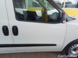  Fiat  Doblo FIAT DOBLÒ CARGO / 2014 / 4P / VETT. FURGONATA CH1 BUSINESS 1.3 MJET 95CV E6D SeS #38