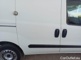  Fiat  Doblo FIAT DOBLÒ CARGO / 2014 / 4P / VETT. FURGONATA CH1 BUSINESS 1.3 MJET 95CV E6D SeS #42