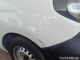  Fiat  Doblo FIAT DOBLÒ CARGO / 2014 / 4P / VETT. FURGONATA CH1 BUSINESS 1.3 MJET 95CV E6D SeS #36