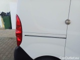  Fiat  Doblo FIAT DOBLÒ CARGO / 2014 / 4P / VETT. FURGONATA CH1 BUSINESS 1.3 MJET 95CV E6D SeS #45