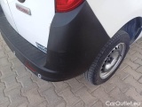  Fiat  Doblo FIAT DOBLÒ CARGO / 2014 / 4P / VETT. FURGONATA CH1 BUSINESS 1.3 MJET 95CV E6D SeS #47