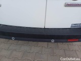  Fiat  Doblo FIAT DOBLÒ CARGO / 2014 / 4P / VETT. FURGONATA CH1 BUSINESS 1.3 MJET 95CV E6D SeS #50