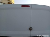  Fiat  Doblo FIAT DOBLÒ CARGO / 2014 / 4P / VETT. FURGONATA CH1 BUSINESS 1.3 MJET 95CV E6D SeS #53