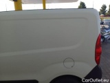  Fiat  Doblo FIAT DOBLÒ CARGO / 2014 / 4P / VETT. FURGONATA CH1 BUSINESS 1.3 MJET 95CV E6D SeS #56