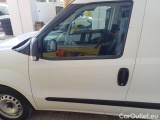  Fiat  Doblo FIAT DOBLÒ CARGO / 2014 / 4P / VETT. FURGONATA CH1 BUSINESS 1.3 MJET 95CV E6D SeS #60