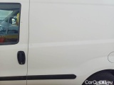  Fiat  Doblo FIAT DOBLÒ CARGO / 2014 / 4P / VETT. FURGONATA CH1 BUSINESS 1.3 MJET 95CV E6D SeS #58