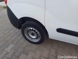  Fiat  Doblo FIAT DOBLÒ CARGO / 2014 / 4P / VETT. FURGONATA CH1 BUSINESS 1.3 MJET 95CV E6D SeS #68