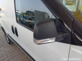  Fiat  Doblo FIAT DOBLÒ CARGO / 2014 / 4P / VETT. FURGONATA CH1 BUSINESS 1.3 MJET 95CV E6D SeS #74