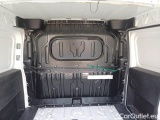  Fiat  Doblo FIAT DOBLÒ CARGO / 2014 / 4P / VETT. FURGONATA CH1 BUSINESS 1.3 MJET 95CV E6D SeS #81