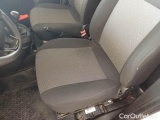  Fiat  Doblo FIAT DOBLÒ CARGO / 2014 / 4P / VETT. FURGONATA CH1 BUSINESS 1.3 MJET 95CV E6D SeS #87