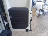  Fiat  Doblo FIAT DOBLÒ CARGO / 2014 / 4P / VETT. FURGONATA CH1 BUSINESS 1.3 MJET 95CV E6D SeS #84
