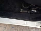  Fiat  Doblo FIAT DOBLÒ CARGO / 2014 / 4P / VETT. FURGONATA CH1 BUSINESS 1.3 MJET 95CV E6D SeS #89