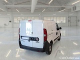  Fiat  Doblo FIAT DOBLÒ CARGO / 2014 / 4P / VETT. FURGONATA CH1 BUSINESS 1.6 MJET 105CV E6D-F SeS #2