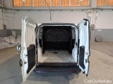  Fiat  Doblo FIAT DOBLÒ CARGO / 2014 / 4P / VETT. FURGONATA CH1 BUSINESS 1.6 MJET 105CV E6D-F SeS #5