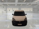  Fiat  Doblo FIAT DOBLÒ CARGO / 2014 / 4P / VETT. FURGONATA CH1 BUSINESS 1.6 MJET 105CV E6D-F SeS #6